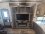 water-heater