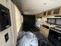 living-area-main-1