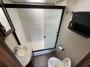 bathroom-1