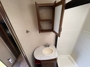 bathroom-2