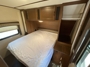 bedroom-1