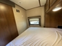 bedroom-2