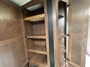 cabinet-2