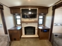 entertainment-center