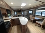 living-area-main-1