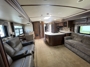 living-area-main-2