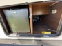 pass-through-storage