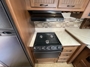 stove-oven