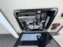 water-heater