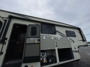 awning-1