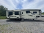 campside