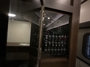control-center