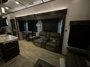 living-area-main-2