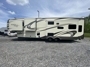 off-campside