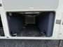 pass-through-storage