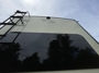 rear-camera-prep