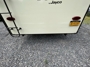rear-hitch-rack