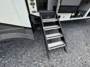 steps