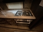 stove-oven