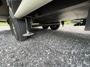 suspension-system