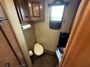 bathroom-1