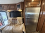 cabinet-2
