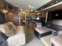 living-area-main-1