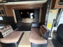 living-area-main-2