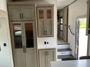 cabinet-1