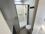 bathroom-1