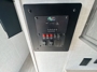 control-center