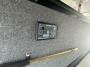 leveling-system