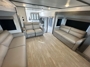 living-area-main-2