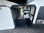 pass-through-storage