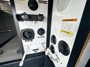 water-center-convenience-station
