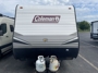 campside