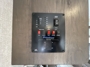 control-center