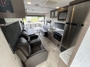living-area-main-1