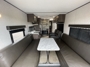 living-area-main-2