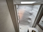 bathroom-1