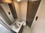 bathroom-2