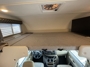 bunk-room
