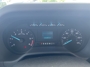 dash
