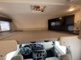 entertainment-center