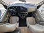 fromt-seats
