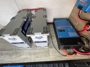 inverter