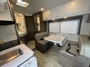 living-area-main-1