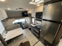 living-area-main-2