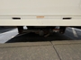 rear-hitch-rack