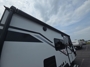 awning-1